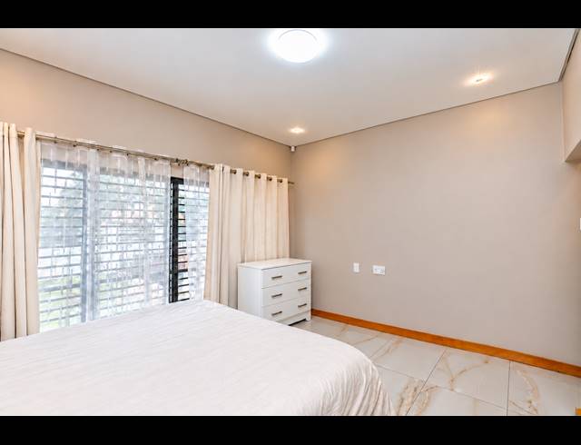 3 BEDROOM HOUSE FOR SALE IN MUSGRAVE